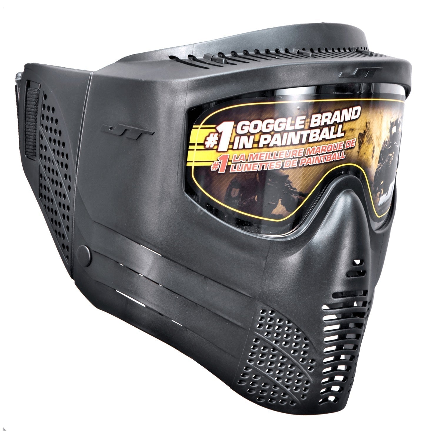 JT PAINTBALL Vintage OG Etui JT PAINTBALL Pour Marqueur – Noir, Vintage, Un Peu Utilisé Mais En Super état ! étui Paintball Noir JT PAINTBALL Vintage OG Etui JT PAINTBALL Pour Marqueur – Noir, Vintage, Un Peu Utilisé Mais En Super état ! étui Paintball Noir