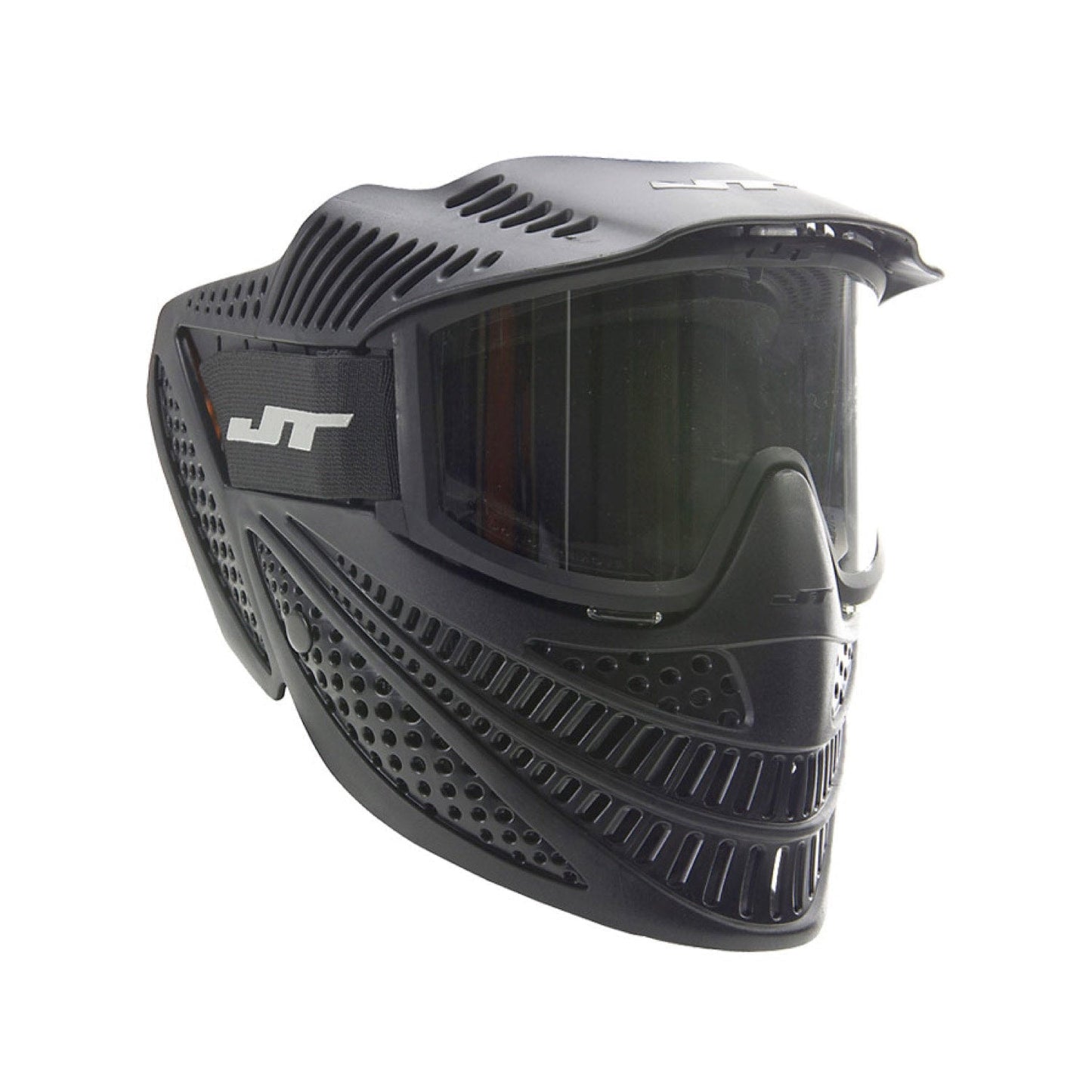 Tippmann 98 Custom Power Pack - Raptor Mask/90g CO2/Loader – Kore ...