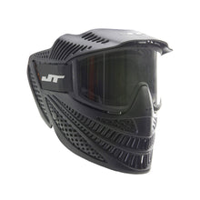 Load image into Gallery viewer, Tippmann 98 Custom Power Pack -  Raptor Mask/90g CO2/Loader