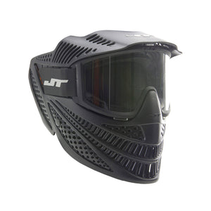 Tippmann 98 Custom Power Pack -  Raptor Mask/90g CO2/Loader