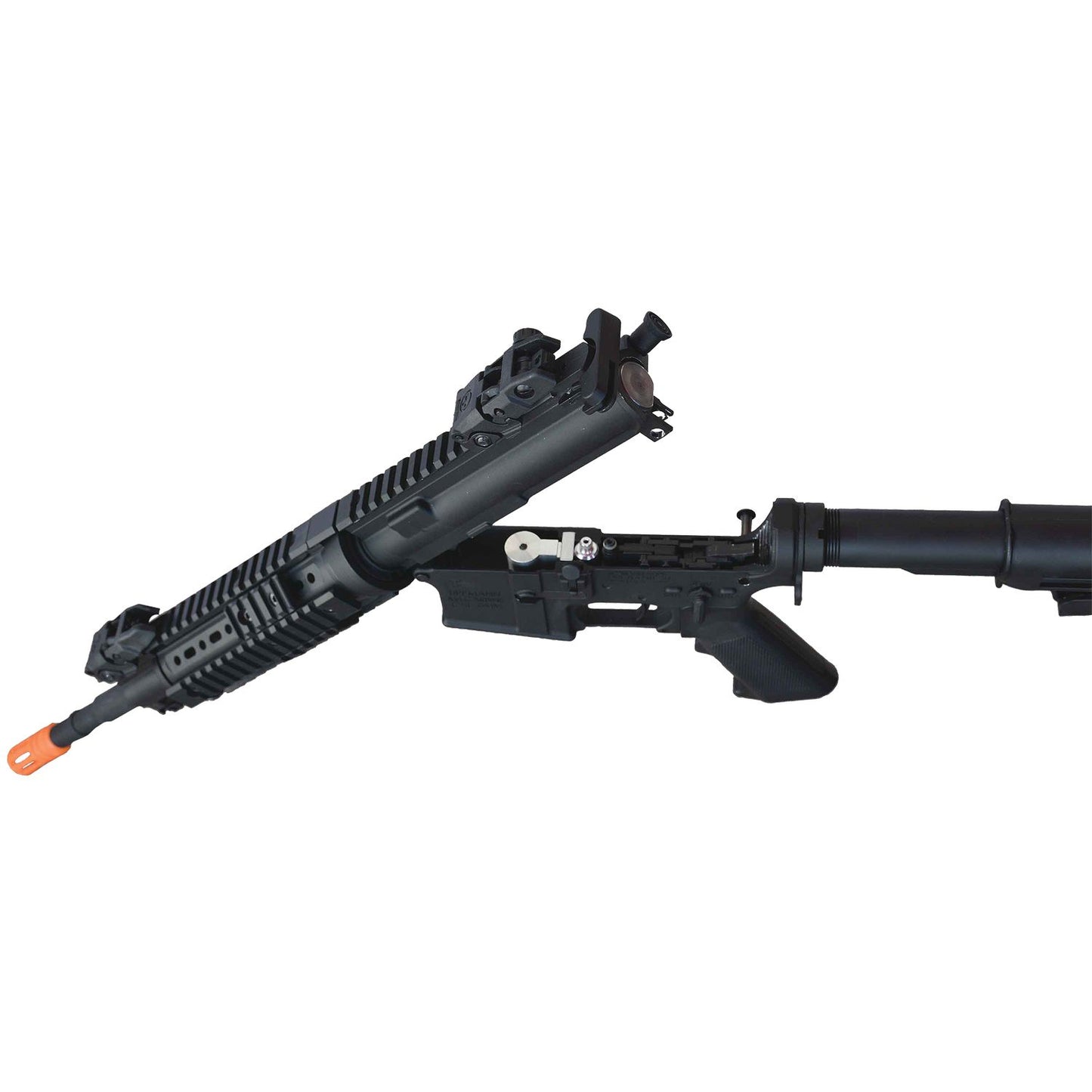 Tippmann Airsoft Rifle M4 Carbine