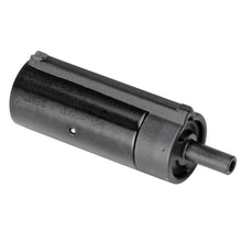 Load image into Gallery viewer, M4 HIGH VELOCITY VALVE(490)