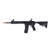 Load image into Gallery viewer, Tippmann Airsoft Rifle M4 Carbine V2