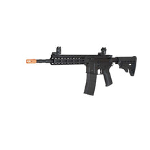 Load image into Gallery viewer, Tippmann Airsoft Rifle M4 Carbine V2