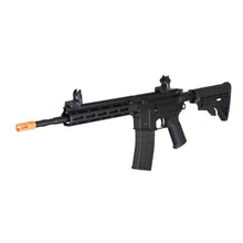 Load image into Gallery viewer, Tippmann Airsoft Rifle M4 Carbine V2