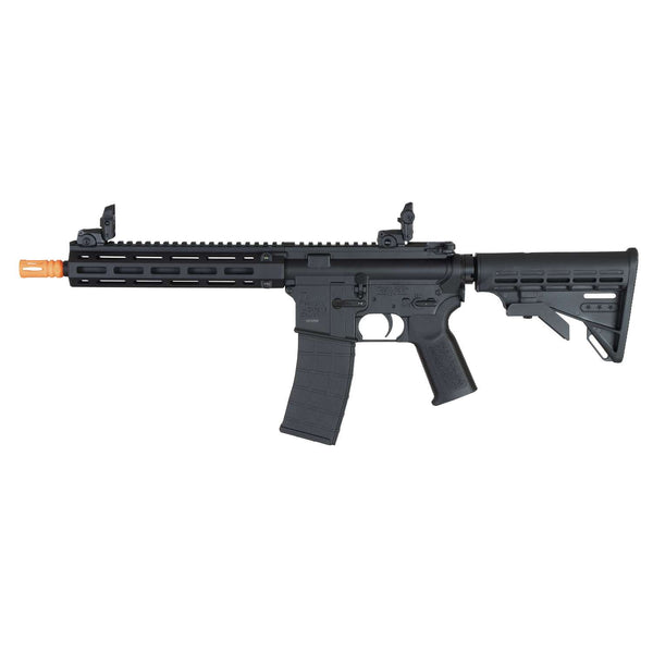 Tippmann Airsoft Rifle M4 CQB V2