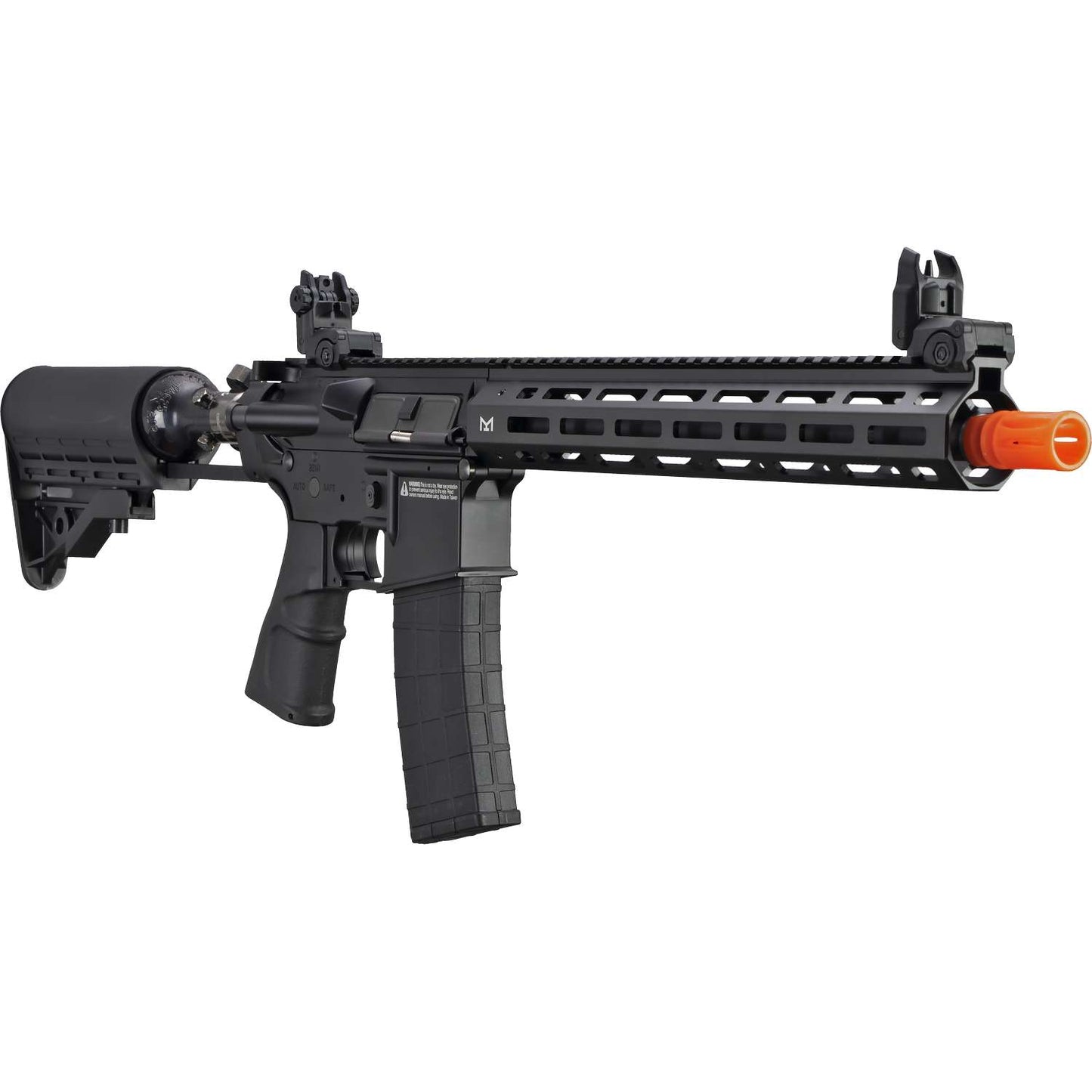 Tippmann Omega-PV Carbine 13ci (Marker Only)