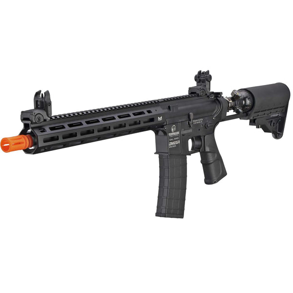 Tippmann Omega V2 - PV Carbine w/ 13ci Tank Included
