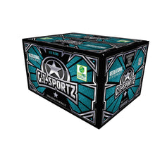Load image into Gallery viewer, G.I. Sportz 1-STAR Paintballs - 2000ct