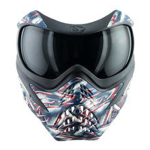 Load image into Gallery viewer, VForce Grill SE Spangled Hero w/ Smoke Lens Only