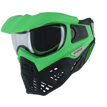 Load image into Gallery viewer, VForce Grill 2.0 Venom Paintball Mask