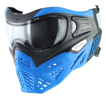 Load image into Gallery viewer, VForce Grill 2.0 Azure Paintball Mask