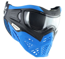Load image into Gallery viewer, VForce Grill 2.0 Azure Paintball Mask