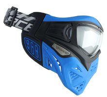 Load image into Gallery viewer, VForce Grill 2.0 Azure Paintball Mask