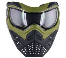 Load image into Gallery viewer, VForce Grill 2.0 Crocodile Paintball Mask