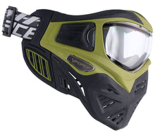 Load image into Gallery viewer, VForce Grill 2.0 Crocodile Paintball Mask