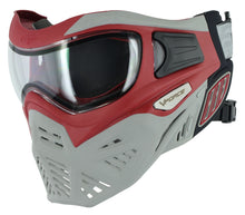 Load image into Gallery viewer, VForce Grill 2.0 Dragon Paintball Mask
