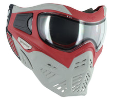 Load image into Gallery viewer, VForce Grill 2.0 Dragon Paintball Mask