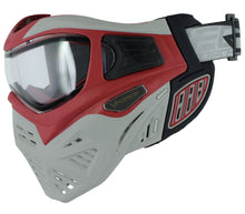 Load image into Gallery viewer, VForce Grill 2.0 Dragon Paintball Mask