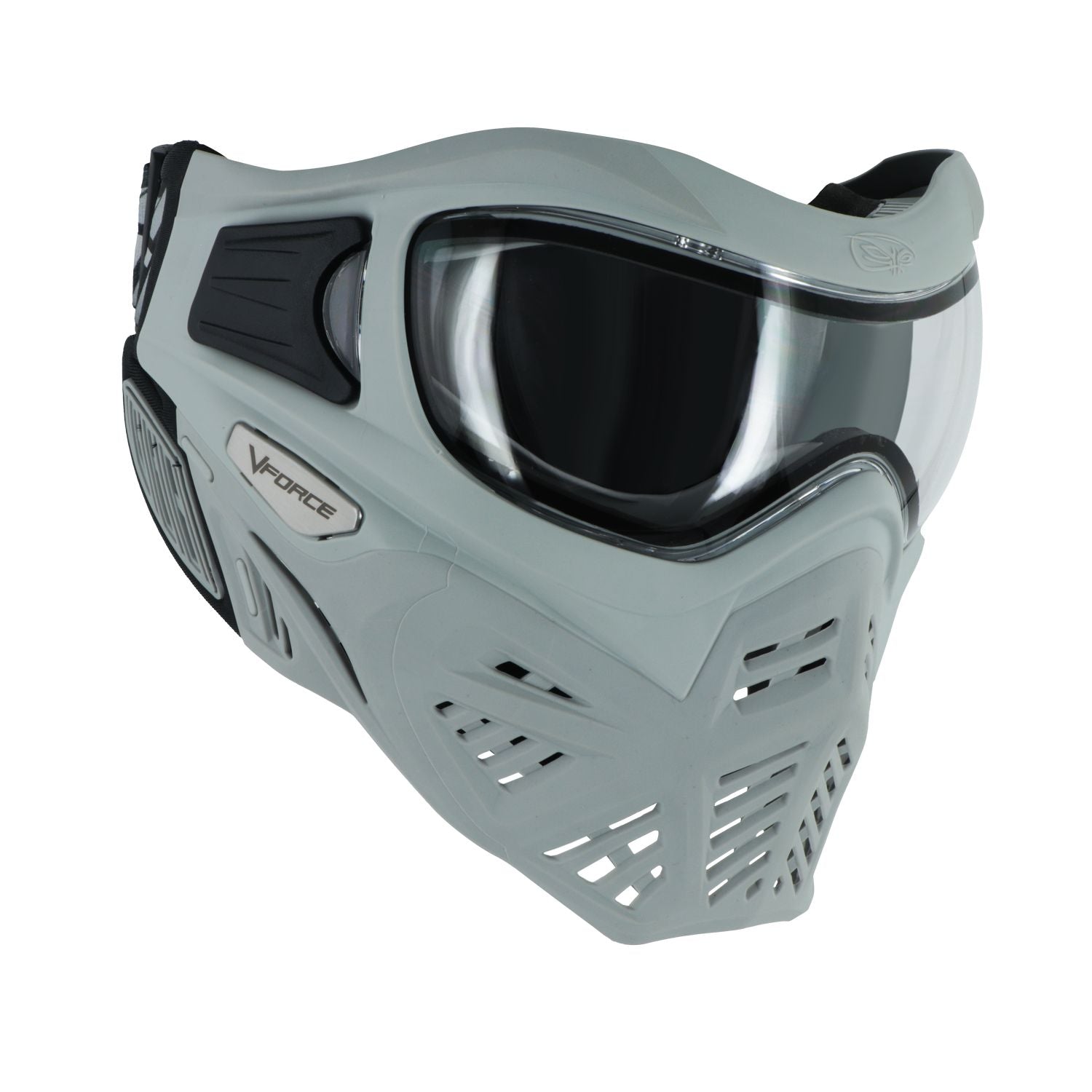 VForce Grill 2.0 Venom Paintball Mask – Kore Outdoor Inc.