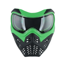 Load image into Gallery viewer, VForce Grill 2.0 Venom Paintball Mask