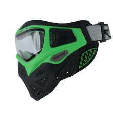 Load image into Gallery viewer, VForce Grill 2.0 Venom Paintball Mask