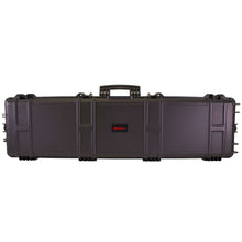 Load image into Gallery viewer, NP XL Hard Case (Wave)