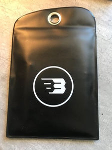 Black Bunker Tribe ID