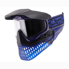 Load image into Gallery viewer, JT Proflex LE ICE BLUE w/ Clear Thermal Lens