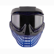 Load image into Gallery viewer, JT Proflex LE ICE BLUE w/ Clear Thermal Lens