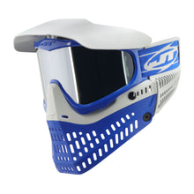 Load image into Gallery viewer, JT Proflex SE Cobalt - w/ Clear and Chrome Thermal Lenses