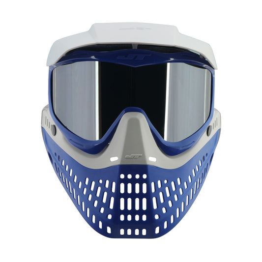 JT Flex 8/Premise/ProFlex/Spectra Thermal Mask Lens - Prizm 2.0 Hi-Def 