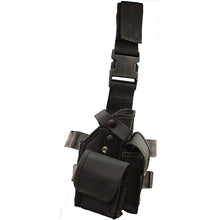 Load image into Gallery viewer, Tippmann TiPX Leg Holster