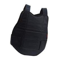 Load image into Gallery viewer, Tippmann Chest Protector