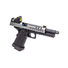 Load image into Gallery viewer, Vorsk Hi-Capa 5.1 Black/Grey + BDS