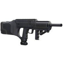 Load image into Gallery viewer, Empire D*Fender Paintball Marker