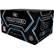 Load image into Gallery viewer, Empire PREMIUM Paintballs