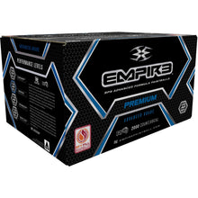 Load image into Gallery viewer, Empire PREMIUM Paintballs