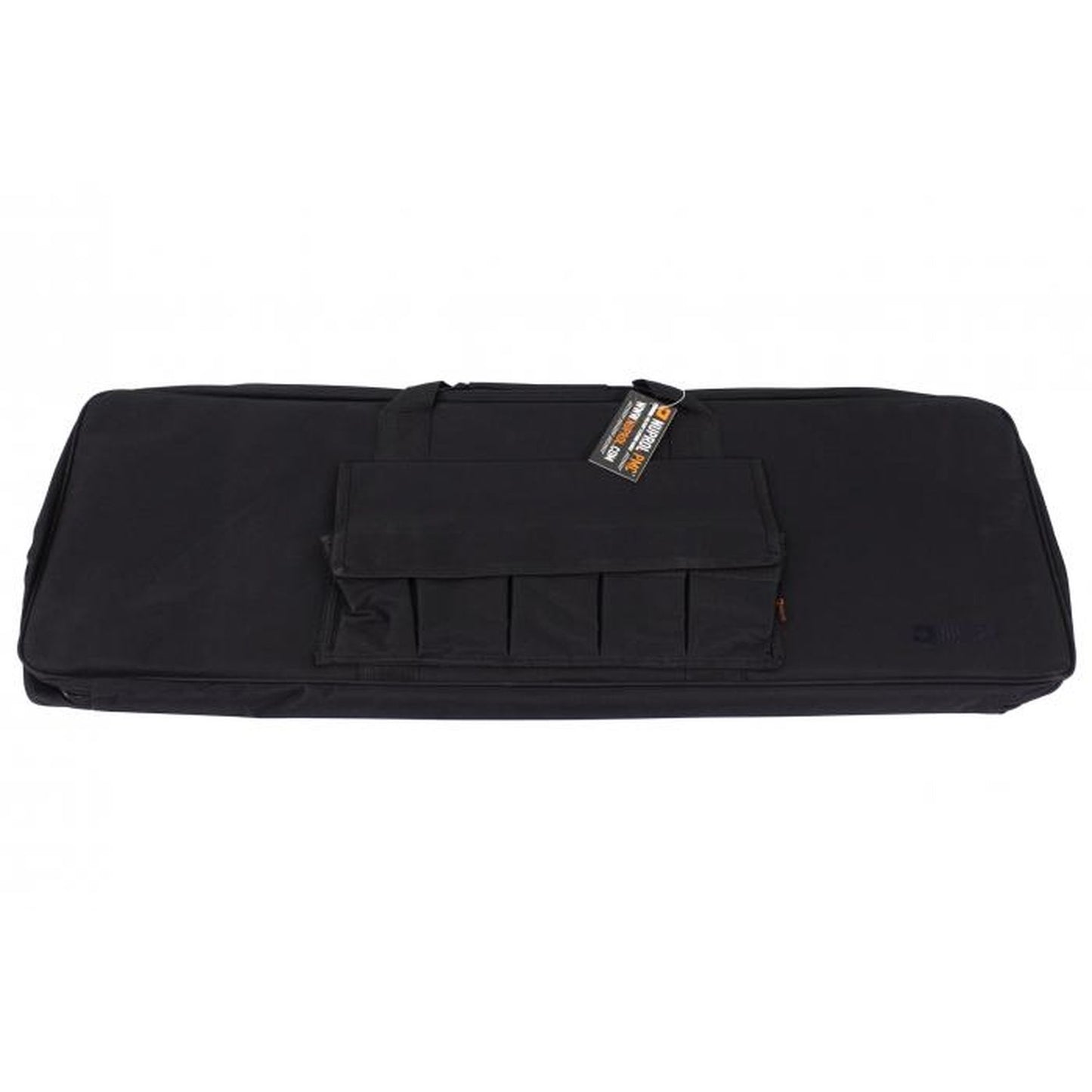 NP PMC Essentials Soft Rifle Bag 36" - Black