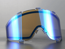 Load image into Gallery viewer, JT Spectra Prizm Dual-Pane/Thermal Lens
