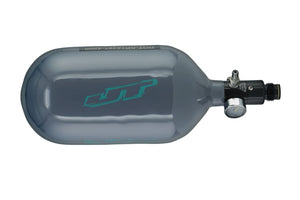 JT GRAFX 68/4500 Tank
