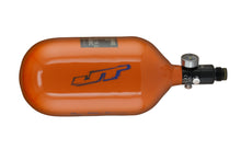 Load image into Gallery viewer, JT GRAFX 68/4500 Tank