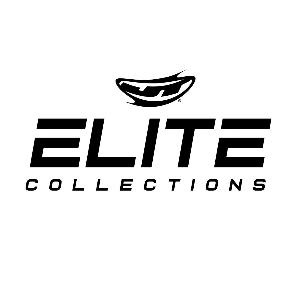JT Elite Logo